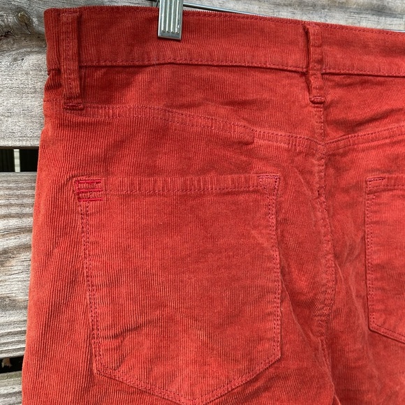 BDG Twig High Rise Corduroy Pants- size 31 - Picture 3 of 7